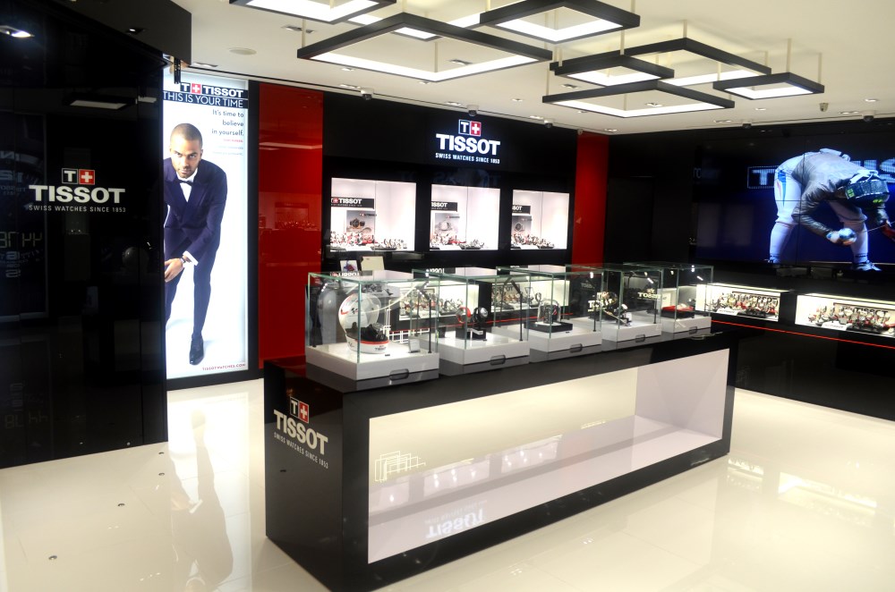 Bkk forex pte ltd city plaza