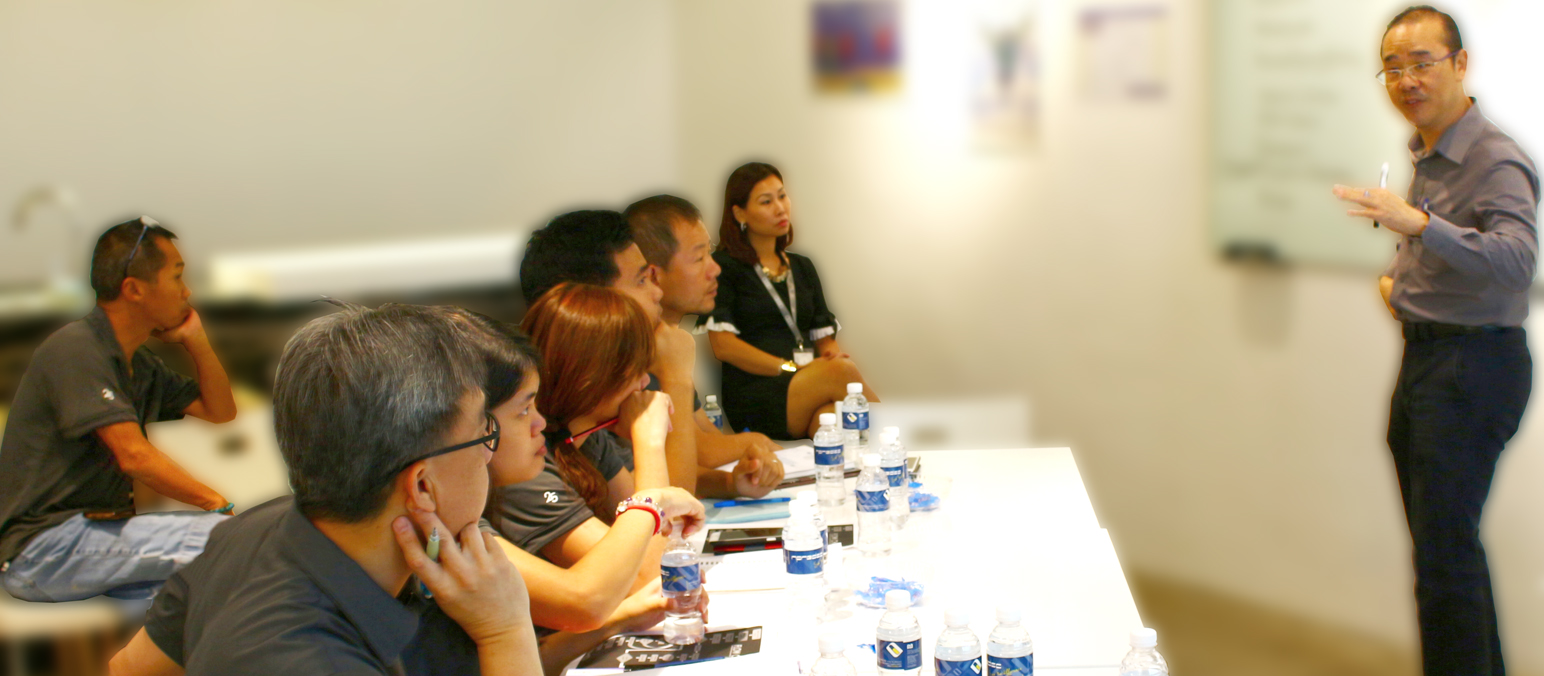 Inprodec_careers2b