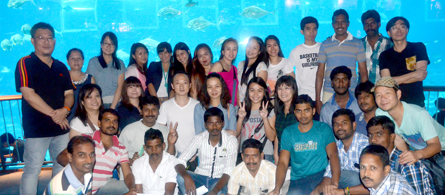 inprodec_careers3c
